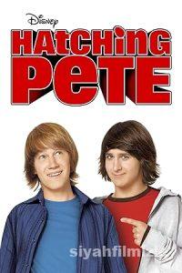 Yumurtadan Çıkan Pete 2009 izle