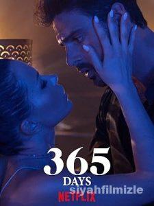 365 Gün 2020 izle