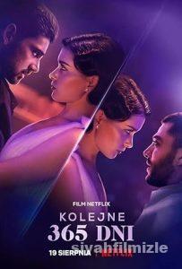365 Gün Daha 2022 izle