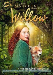 A Girl Named Willow 2025 izle