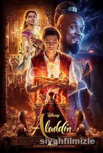 Aladdin 2019 izle