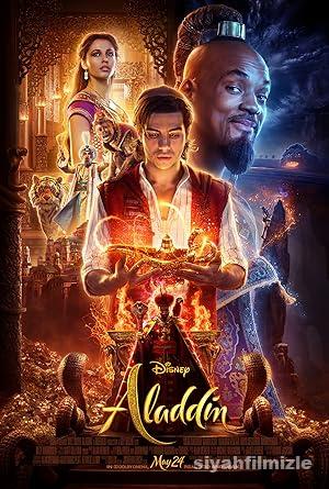 Aladdin 2019 izle