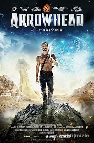 Arrowhead 2016 izle