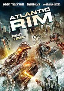 Atlantik Savaşı 2013 izle