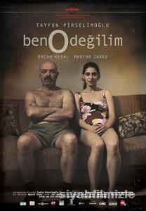 Ben O Değilim 2013 izle