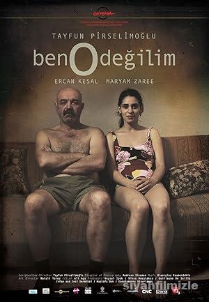Ben O Değilim 2013 izle