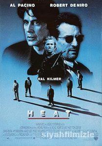 Büyük Hesaplaşma 1995 izle