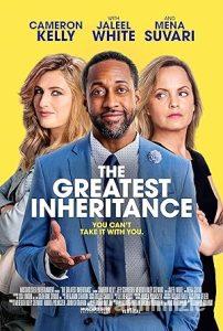 Büyük Miras 2022 izle