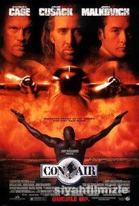 Con Air 1997 izle