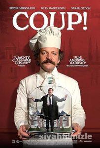 Coup! 2023 izle
