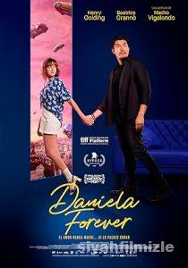 Daima Seninle 2024 izle