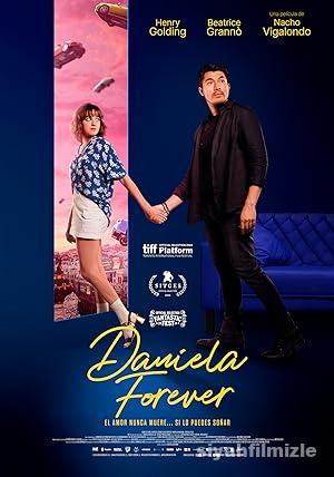 Daima Seninle 2024 izle