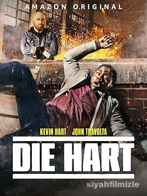 Die Hart 2023 izle