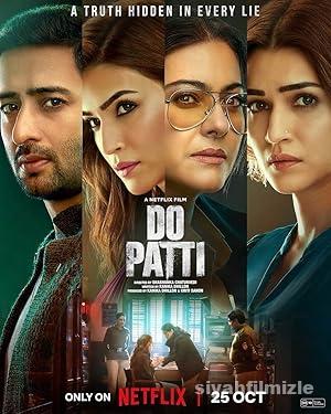 Kazanan El 2024 izle