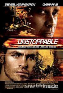 Durdurulamaz 2010 izle