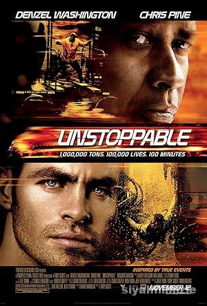 Durdurulamaz 2010 izle