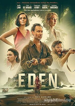 Eden 2024 izle