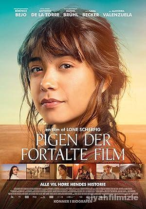 Film Anlatıcısı 2023 izle