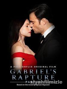 Gabriel Arafta 3 2022 izle