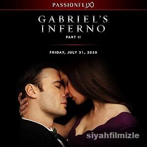 Gabriel’in Cehennemi 2 2020 izle