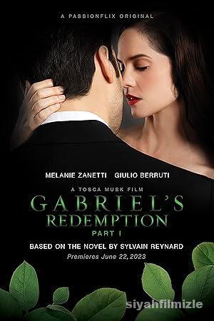 Gabriel’s Redemption: Part One 2023 izle