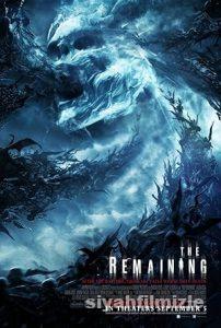 Geride Kalanlar 2014 izle