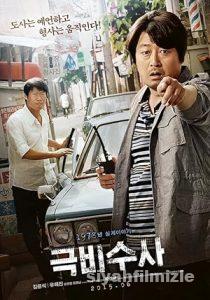 Gizli Dosya 2015 izle