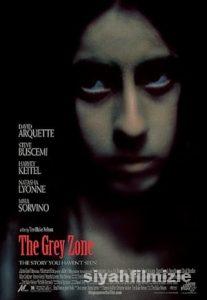 Gri Bölge 2001 izle