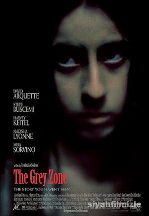 Gri Bölge 2001 izle
