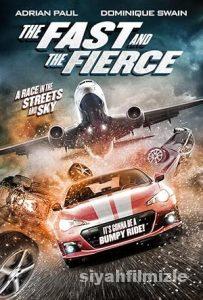 Hızlı ve Ateşli 2017 izle