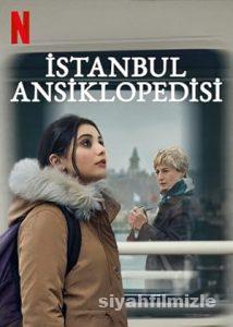 İstanbul Ansiklopedisi 2025 izle