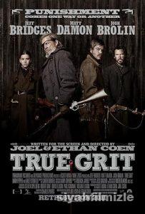 İz Peşinde 2010 izle