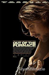 Kardeşim İçin 2013 izle