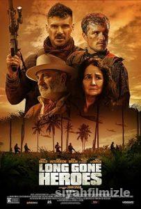 Long Gone Heroes 2024 izle
