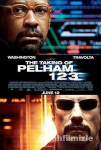 Metrodan Kaçış 2009 izle