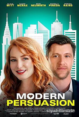 Modern Persuasion 2019 izle