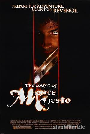 Monte Cristo Kontu 2002 izle