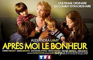 Mutluluğun Ardından 2016 izle