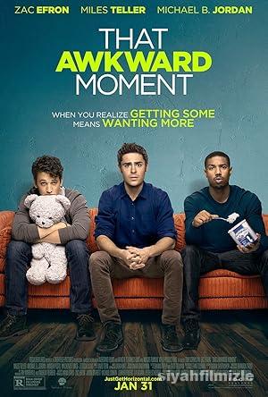 Müzmin Bekarlar 2014 izle