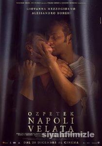 Napoli’nin Sırrı 2017 izle