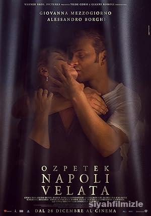 Napoli’nin Sırrı 2017 izle