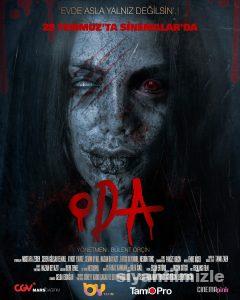 Oda 2023 izle