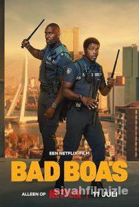 Ortak Bela 2025 izle