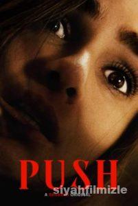 Push 2025 izle