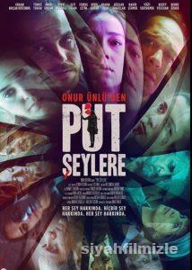 Put Şeylere 2017 izle