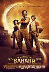 Sahara 2005 izle