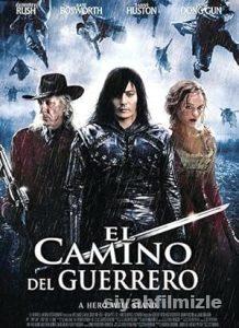 Savaşçı 2010 izle