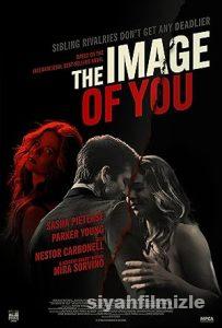 Senin Suretin 2024 izle