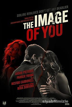 Senin Suretin 2024 izle