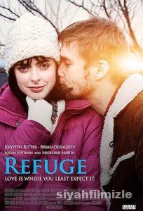 Sığındığım Liman 2012 izle